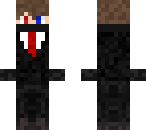 dress up.