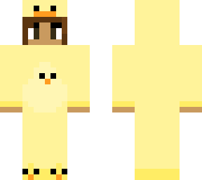 duckling