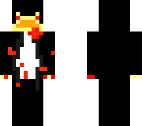 duckyyyyyyyyyyyyyyyyy ??????