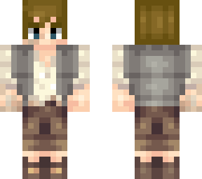 eastern vargash man