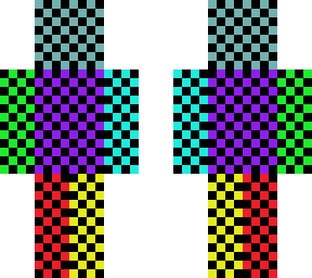 easy edit skin