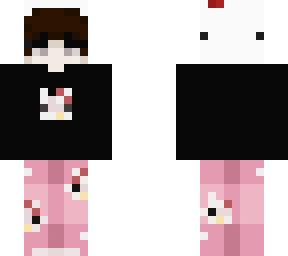eeeeee