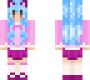 eezys skin
