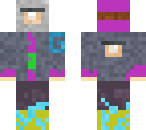 elder demonz_pupppy