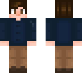 elsergi v4.1