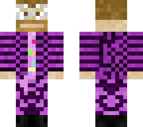 eltonjohnnick