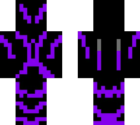 end light bot
