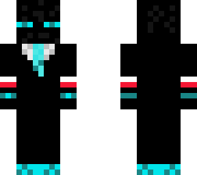 enderman_poland