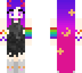 enderunicornkitty