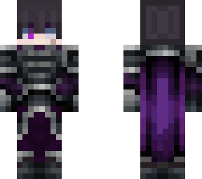 endo