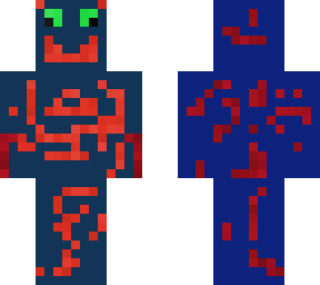entity chapri