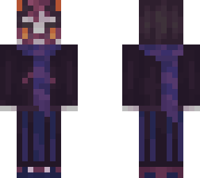 eridan ampora [fixed]