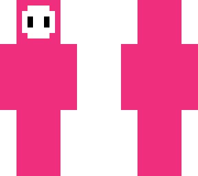 fall guy 1