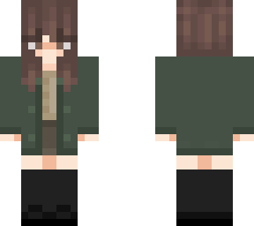 fall outfit