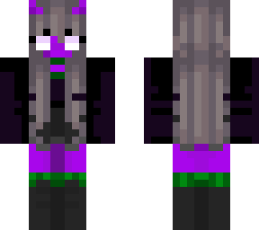 fanmore