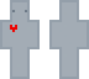 fantasma