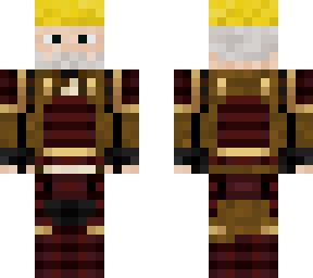 farmer samurai vital