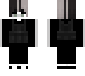 fdsfdsfsd