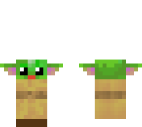 fija