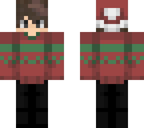 filipe christmas