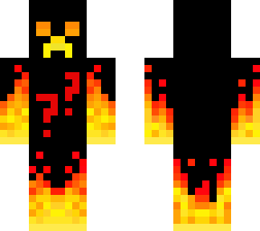 fireep