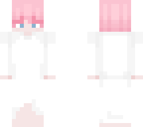 fix