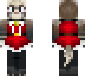floofballoffurxmas