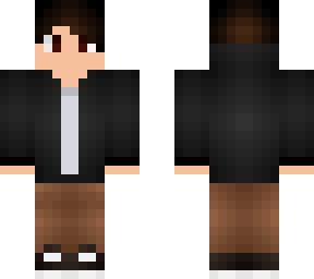 for an rp