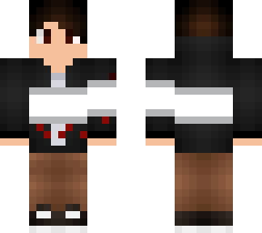 for an rp fixed bandage