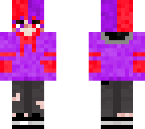 for the god smp 2