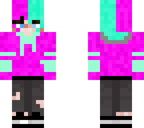 for the god smp