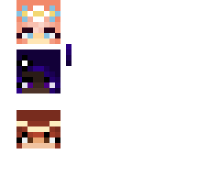 free pfp's (profile pics)