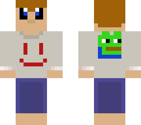 fro0gstriker updated