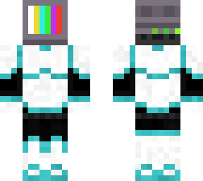 full armor haralingo