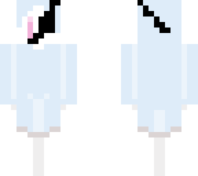 ghosey