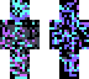 glitch pt 2