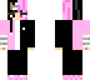 gopukudein