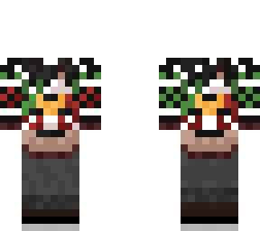 *****'s sweater