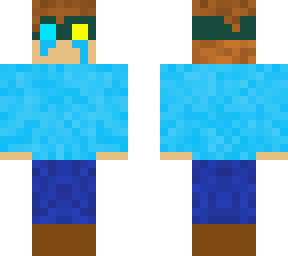 griffin wingbane