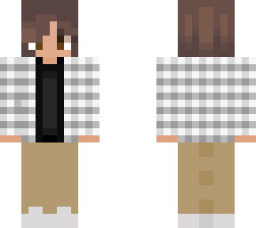 gurl skin