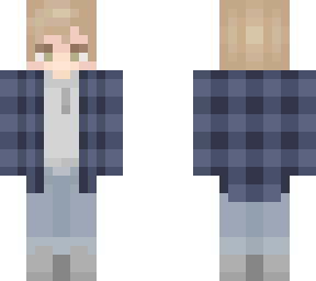 guy