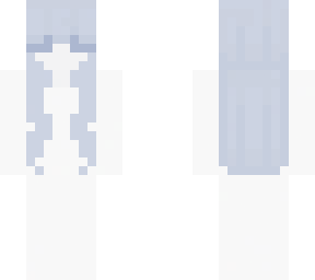hair