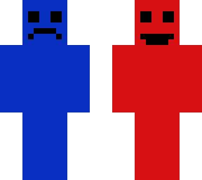 happy-sad man