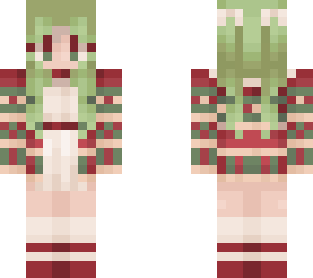 holi-doll // 5/5