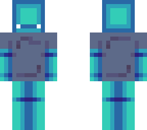 i'm blue dabadi dabada