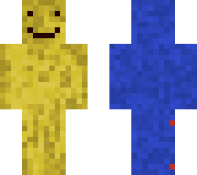 i was bored today and made this