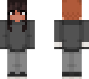 idaly in progress 1