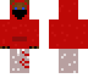 idk