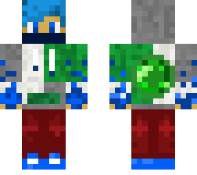 isacross v2