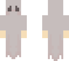 itzghostal (yt skin)